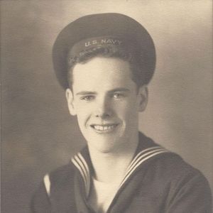 John R. Lynch