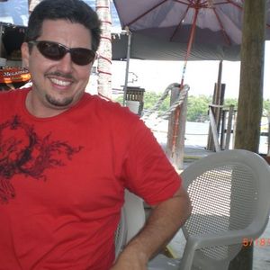 Mr. Aquilino Lino Perez, Jr.