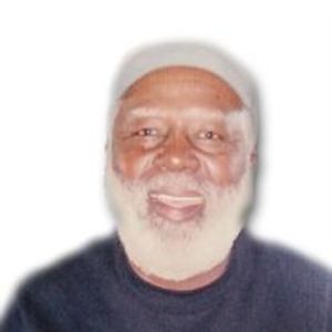 Lionel Lewis, Jr.