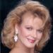 Christine Maria Cefalu Pfaff Obituary Photo