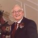 Gerald Loyd Rodgers Obituary Photo