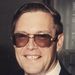 Charles  "Donnie"  Garrison  Obituary Photo