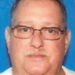 George Russell Foltz Obituary Photo