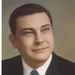 Elmer Freeman Hargis Obituary Photo