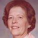 Mabel F corey Obituary Photo