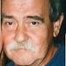 Howard W. Tate Obituary Photo