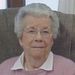 Ruth McClellan Swanson Obituary Photo