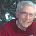 Leroy William Eaton Obituary Photo