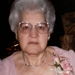Lola C Hall Obituary Photo