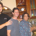 Family fun