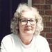 Mabel Goodwin Obituary Photo