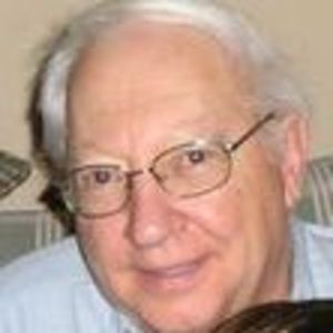 Bruno Wesolowski