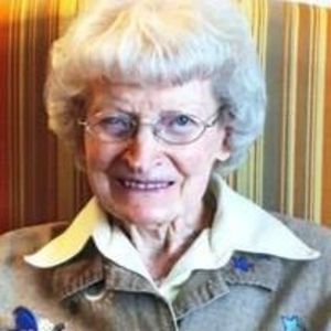 wilma lewis obituary ossian indiana elzey patterson wilma lewis obituary ossian indiana elzey patterson