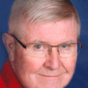 James "Jim" Alan Liverett