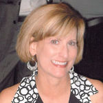 SHARON KATHLEEN DUNCAN