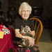Emma Wise Owens Obituary Photo