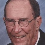 JAMES ERSKIN COLEMAN, JR.