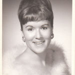 Young Debbie Jean