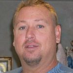 JEFFREY M. HALL