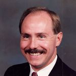 John Wesley  Holt, Jr.