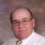 William  Charles  Warner, Sr.
