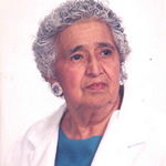 PETRA D.  MONREAL