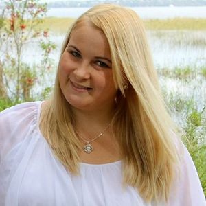 Sarah Elaine Hughes