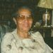 Gertrude Harris Obituary Photo