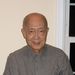 Trinh Nghieu Nguy Obituary Photo