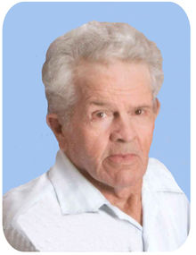 David A. Corder