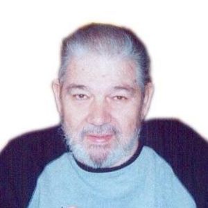 Lester Clyde Troster