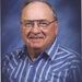 Lawrence A. Bonker Obituary Photo