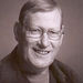 William Roger Palmer Obituary Photo