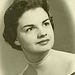 Eleanor Marie Criss Floss Obituary Photo
