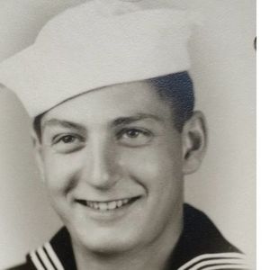 Mr. James A. Brunini