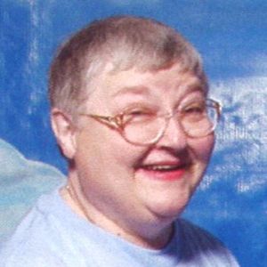 Janice E Denning
