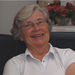 Norma  Harberger