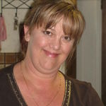 NANCY ANN WANNER