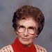 Sylvia Irene Price
