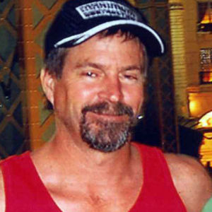 Dale Jay Carlston