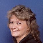 CAROLYN SUE HOLSOPPLE