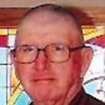 James Robert "Bobby" Lindsay