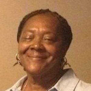 Mrs. Deborah Smith Coleman