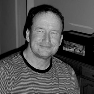 Mr Jeffrey  M Boylan