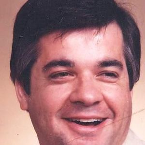 Mr. Jack W Thomas, Sr.