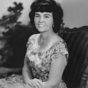Pauline Frederick Scott Hale