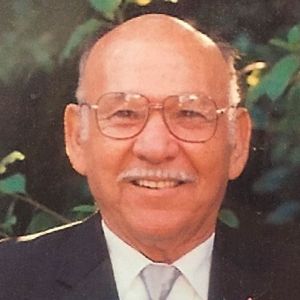 Benjamin Villegas Dibene