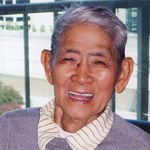 Edgardo Paulino Pulongbarit