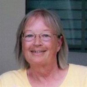 Diana L. Cremer