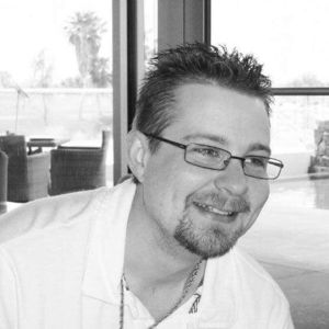 Travis Duane Loftis
